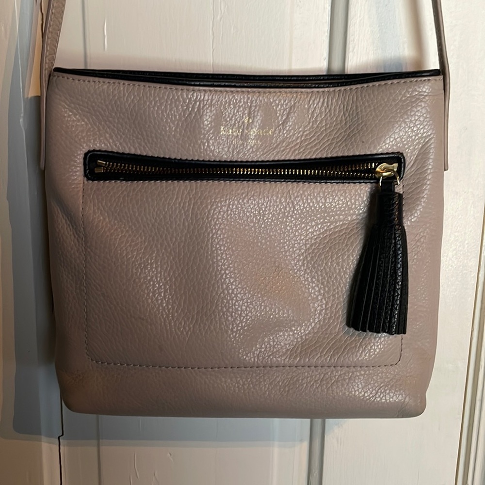 Kate Spade handbag